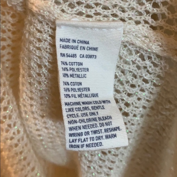 Top - Picture 5 of 6